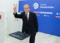 Berisha garon i vetëm, PD kërkesë KQZ për siguri maksimale në zgjedhjet e 23 majit!