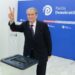 Berisha garon i vetëm, PD kërkesë KQZ për siguri maksimale në zgjedhjet e 23 majit!