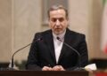 Irani sfidon shifrat zyrtare të Pentagonit: Gënjejnë! Lufta në Iran i kushtoi SHBA-së 100 miliardë dollarë