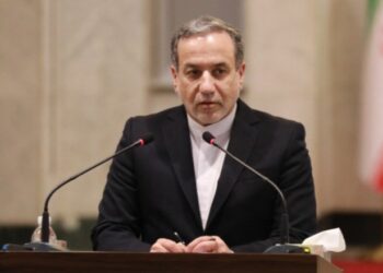 Irani sfidon shifrat zyrtare të Pentagonit: Gënjejnë! Lufta i kushtoi SHBA-së 100 miliardë dollarë
