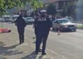 Aksidenti në Shkodër, policia jep detajet: Kamioni përplasi për vdekje këmbësorin, shoqërohet drejtuesi