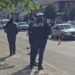 Aksidenti në Shkodër, policia jep detajet: Kamioni përplasi për vdekje këmbësorin, shoqërohet drejtuesi