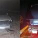 Shkuan për të blerë Land Rover-in në Dhërmi, por tentuan ta vjedhin, arrestohen 25-vjeçari dhe 17-vjeçarja