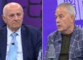 Berisha i vetëm në garën për kreun e PD, avokati Islami: Njësoj si Enver Hoxha, nuk ikën deri sa të vdesë! Agolli: Komunist!