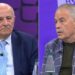 Berisha i vetëm në garën për kreun e PD, avokati Islami: Njësoj si Enver Hoxha, nuk ikën deri sa të vdesë! Agolli: Komunist!
