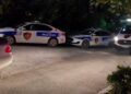 Plagoset me thikë 23-vjeçari në Vlorë, dërgohet me urgjencë në spital