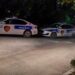 Plagoset me thikë 23-vjeçari në Vlorë, dërgohet me urgjencë në spital