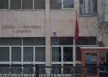 Të burgosurit festë me muzikë e alkool brenda qelisë, reagon Drejtoria e Burgjeve