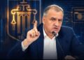 Dosja “SASPAC”, Beqaj kërkon lirim nga burgu, ofron garanci 20 mijë euro