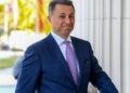 Zvarritet ekstradimi i ish-kryeministrit Gruevski, opozita maqedonase akuzon qeverinë për vonesa të qëllimshme