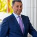 Zvarritet ekstradimi i ish-kryeministrit Gruevski, opozita maqedonase akuzon qeverinë për vonesa të qëllimshme