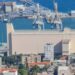 Pse grinden Ukraina dhe Izraeli për grurin dhe çfarë fshihet pas konfliktit për drithërat