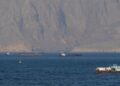 Anija tregtare u sulmua pranë Dohas, Irani: Paralajmërim për vështirësi në Hormuz për vendet me sanksione