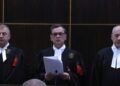 Kolegjet e Bashkuara vendosin: ‘Arresti me burg’ jepet vetëm kur mungojnë masat alternative