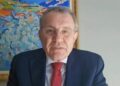 “Në botë nuk i merr njeri t’i burgosë menjëherë”, Malaj: Mbajtja në qeli e njerëzve pa prova, krijon kosto të trefishta!