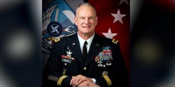 U nominua nga Trump për ambasador në Shqipëri, Eric Wendt raporton të martën në Komitetin e Jashtëm