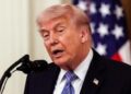 Trump zbulon detaje nga negociatat me Iranin: Unë po i drejtoj personalisht