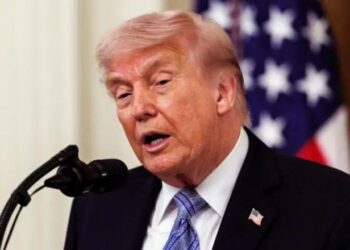 Trump zbulon detaje nga negociatat me Iranin: Unë po i drejtoj personalisht