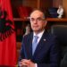“Moment historik në rrugëtimin europian të vendit tonë”, Begaj përshëndet Konferencën e 8-të Ndërqeveritare Shqipëri-BE