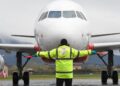 Aeroporti Ndërkombëtar i Tiranës: S’ka mungesë karburanti, fluturimet vijojnë normalisht pavarësisht krizës në Europë