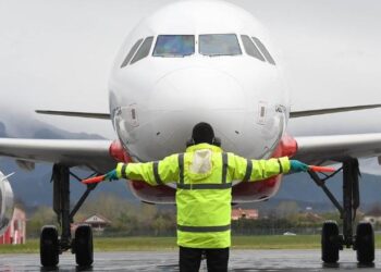 Aeroporti Ndërkombëtar i Tiranës: S’ka mungesë karburanti, fluturimet vijojnë normalisht pavarësisht krizës në Europë