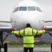 Aeroporti Ndërkombëtar i Tiranës: S’ka mungesë karburanti, fluturimet vijojnë normalisht pavarësisht krizës në Europë