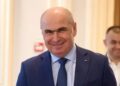 Bie qeveria në Rumani, vendi hyn në pasiguri politike