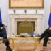 Zgjedhjet në Kosovë/ Arrihet dakordësia, LDK garon me listë të përbashkët me Vjosa Osmanin