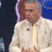 “Do të justifikojë krimet e veta”, Beqiri sulmon Berishën: E quan krenari kur dëmtohet imazhi i Shqipërisë në BE