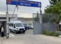 Kontrolle të befasishme në burgun e Fushë-Krujës, Drejtoria e Burgjeve zbarkon me forca në terren