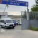 Kontrolle të befasishme në burgun e Fushë-Krujës, Drejtoria e Burgjeve zbarkon me forca në terren