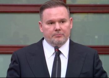 “Paketa e Maleve”, Demo: 3 bashki të reja miratojnë zonat prioritare, procesi drejt përfundimit në fund të majit