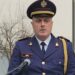 Aksidentit tragjik, Afrim Tafa shkarkohet nga drejtimi i Policisë së Durrësit