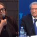 “Si ka mundësi që nuk ka kandidatë për kryetar të PD?”, Berisha i përgjigjet demokrates: Kanë frikë nga…