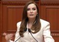 Tabaku i përgjigjet Ramës: Po përpiqesh të zëvendësosh problemet reale të medias me statistika propagande