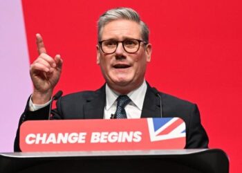 Zgjedhje lokale në Britani, sondazhet paralajmërojnë rritje të Reform UK dhe tronditje për Laburistët