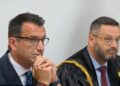Fjala e plotë e Veliajt para Gjykatës Administrative: Po më pengohet ushtrimi efektiv i të drejtave që më garanton Kushtetuta dhe mandati i qytetarëve