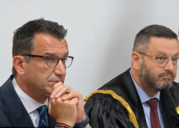 Fjala e plotë e Veliajt para Gjykatës Administrative: Po më pengohet ushtrimi efektiv i të drejtave që më garanton Kushtetuta dhe mandati i qytetarëve