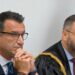 Fjala e plotë e Veliajt para Gjykatës Administrative: Po më pengohet ushtrimi efektiv i të drejtave që më garanton Kushtetuta dhe mandati i qytetarëve