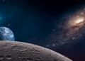 Kina zbulon përmes “Chang’e-6” një histori të re për ndikimet e asteroideve në sistemin Tokë-Hënë, detajet nga studimi
