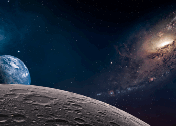 Kina zbulon përmes “Chang’e-6” një histori të re për ndikimet e asteroideve në sistemin Tokë-Hënë, detajet nga studimi