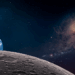 Kina zbulon përmes “Chang’e-6” një histori të re për ndikimet e asteroideve në sistemin Tokë-Hënë, detajet nga studimi