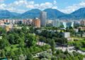 Shqipëria – drita që jeton përjetë në shpirtin ton