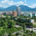 Shqipëria – drita që jeton përjetë në shpirtin ton