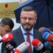“KLP nuk është mbledhur kurrë”, avokati i Veliajt: Po anashkalohen procedurat për të legjitimuar Dadon