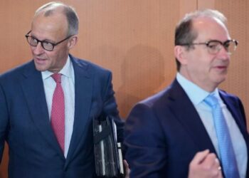 New York Times: Përplasje në Gjermani për rrezikun e atentateve terroriste!