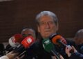 A do ketë protestë tjetër para 23 majit? Përgjigjet Sali Berisha