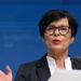 Komisionarja për Zgjerimin e BE-së, Marta Kos viziton javën që vjen për herë të parë Kosovën