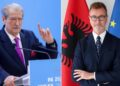 Sulmi ndaj Gonzatos,  BE ‘i mbyll derën’ akuzave të Berishës: Kemi besim të plotë te ambasadori