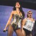 Dua Lipa padit Samsung: Po përdor imazhin tim për të reklamuar televizorët
